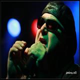 Scorpion Sting_T42A7906